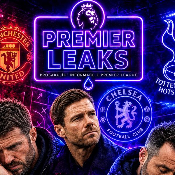 Premier Leaks